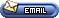 Email_me