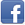 myFB